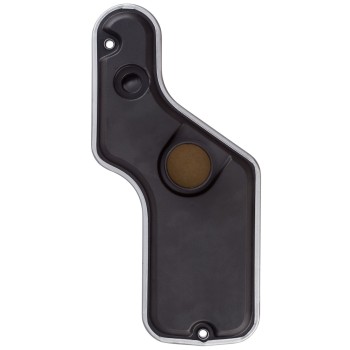 Transmission Filter Kit