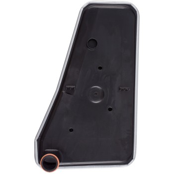 Transmission Filter Kit