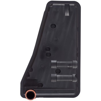 Transmission Filter Kit