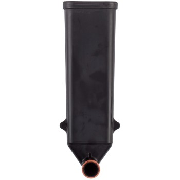 Transmission Filter Kit