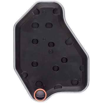 Transmission Filter Kit