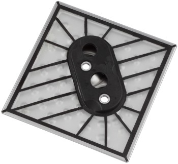 Transmission Filter Kit