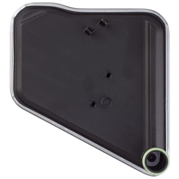 Transmission Filter Kit