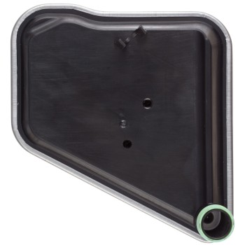 Transmission Oil Filter