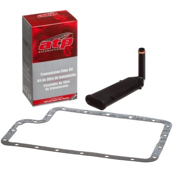 Transmission Filter Kit