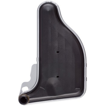 Transmission Filter Kit