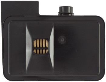 Transmission Filter Kit