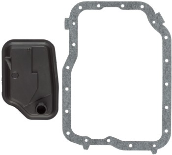 Transmission Filter Kit