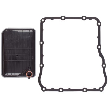 Transmission Filter Kit