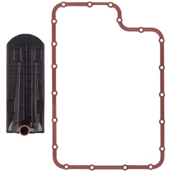 Transmission Filter Kit
