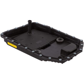 Transmission Filter Kit