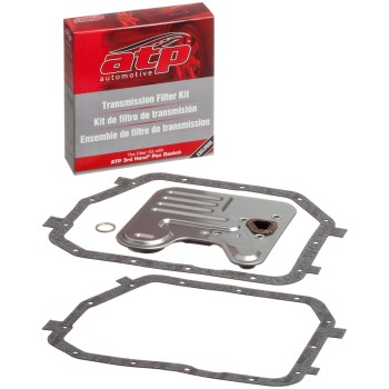 Transmission Filter Kit