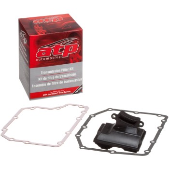Transmission Filter Kit