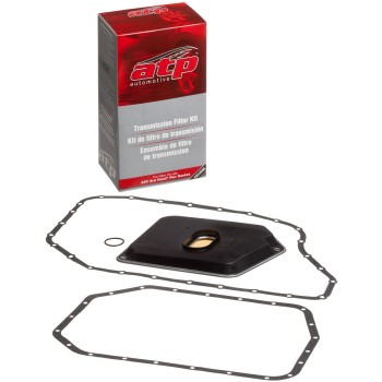 Transmission Filter Kit