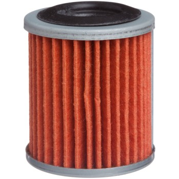 Transmission Oil Filter