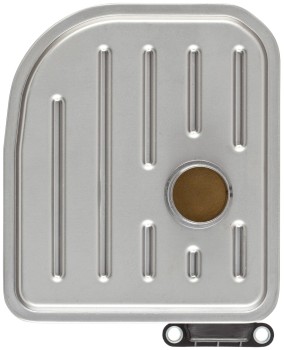 Transmission Oil Filter