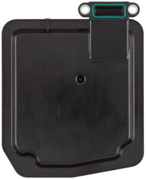 Transmission Filter Kit