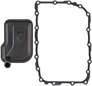 Transmission Filter Kit