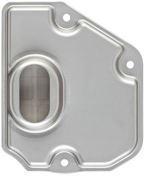 Transmission Filter Kit