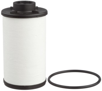 Transmission Filter Kit