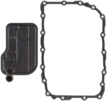 Transmission Filter Kit