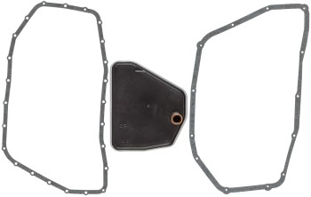 Transmission Filter Kit