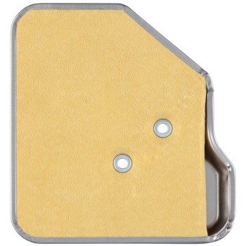 Transmission Filter Kit