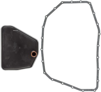 Transmission Filter Kit