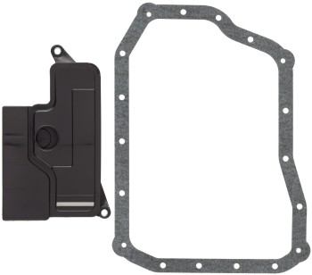Transmission Filter Kit