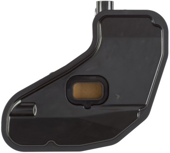 Transmission Filter Kit