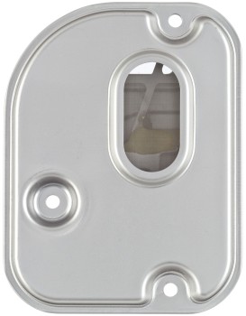 Transmission Filter Kit