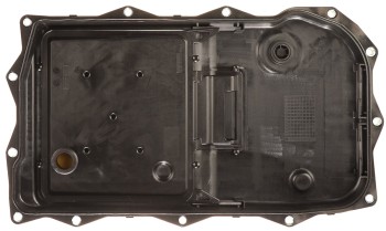 Transmission Filter Kit