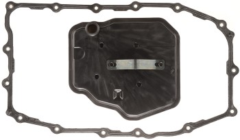 Transmission Filter Kit
