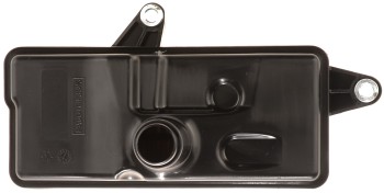 Transmission Oil Filter