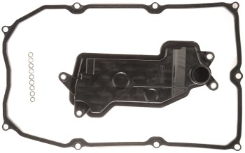 Transmission Filter Kit