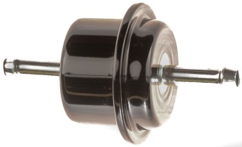 Transmission Oil Filter