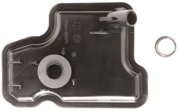 Transmission Oil Filter