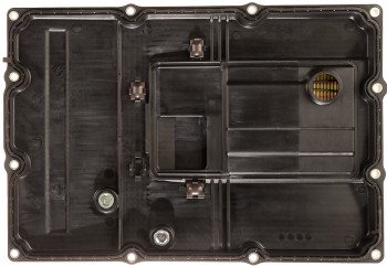 Transmission Filter Kit