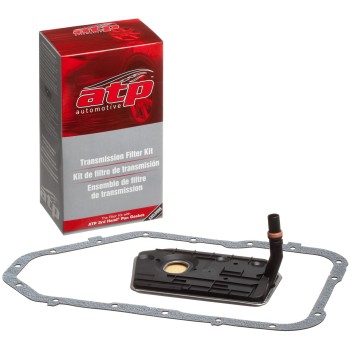 Transmission Filter Kit