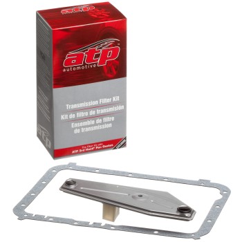 Transmission Filter Kit