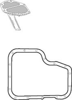 Transmission Filter Kit