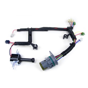 Automatic Transmission Wiring Harness