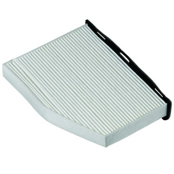 Cabin Air Filter