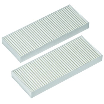 Cabin Air Filter