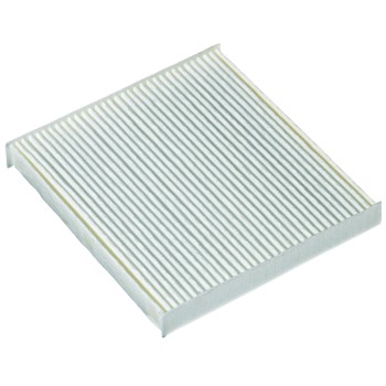 Cabin Air Filter