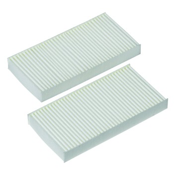 Cabin Air Filter