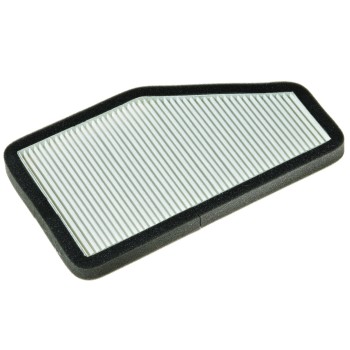 Cabin Air Filter