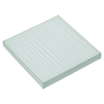 Cabin Air Filter