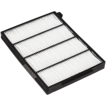 Cabin Air Filter