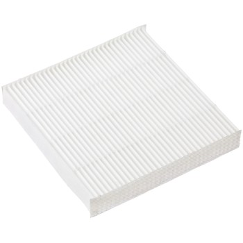 Cabin Air Filter